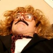 mikym123
