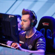 Xantares