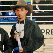 jatuba avatar