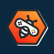 StingerWinger avatar