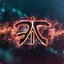 Fnatic