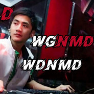 【百日萌新】久哥