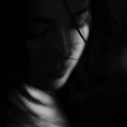 话说三遍淡如水