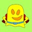 MONSTER MUSSCHE