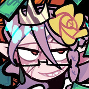 吃完饭就去写作业TAT