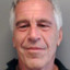 Jeffrey Epstein