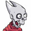 Avatar of acarinoo