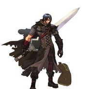 你们不要再打了