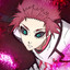✵chainsawman777✵