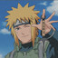 Minato