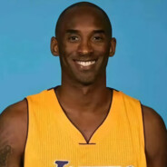 洛圣都坠机王：牢大