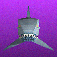 Zander Souza Steam avatar