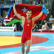 ? B R A T S A N D A L