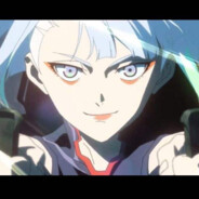 队友被干边笑边看