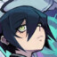 shuichi X3