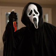 KILLER_008