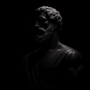. avatar