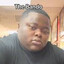 nonecktrey