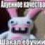 Лиза ланус