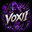 Voxii