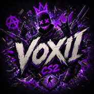 Voxii