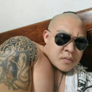 常熟硬汉阿诺铁汉柔情