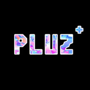 Pluz