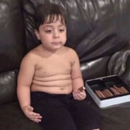 所以只剩遗憾了