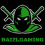 Baizl Gaming