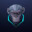 ARSH1K