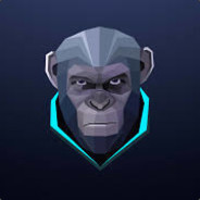 ARSH1K