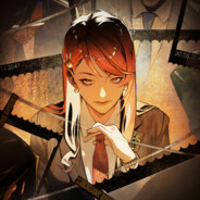 霖霖（28包养小白脸）