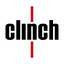 Clinh