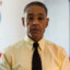 58.  Gustavo Fring
