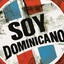 DoMiNiCaNo