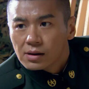 红细胞特战队王彦斌