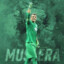 FERNANDO MUSLERA