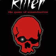 Noop^^ - steam id 76561198057174563