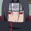 Itachi Uchiha