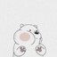 ice bear