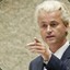 GEERT WILDERS