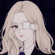 不关粥粥的事哦