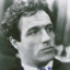 Sonny Corleone