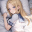 Herthaka