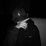 UnWachinPiola's avatar