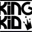 KingTheKid