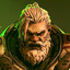 Avatar of TJ SASQUATCH