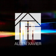 Allen_Xavier
