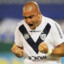 tanque silva