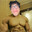 Paul (C.H.U.D.)